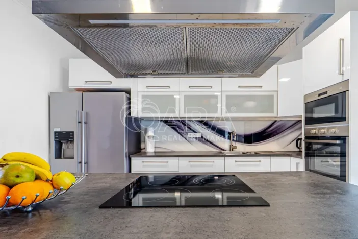 Prodej rodinného domu, Kladno - Švermov, Rašínova, 194 m2