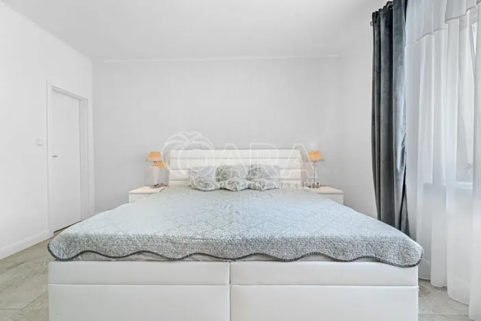 Prodej rodinného domu, Kladno - Švermov, Rašínova, 194 m2