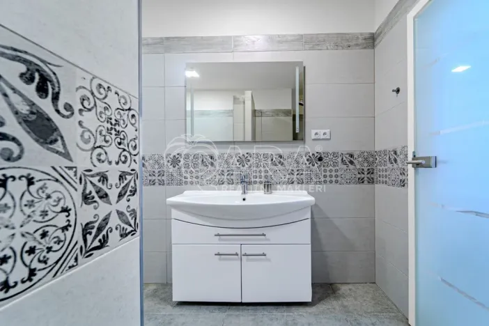 Prodej rodinného domu, Kladno - Švermov, Rašínova, 194 m2