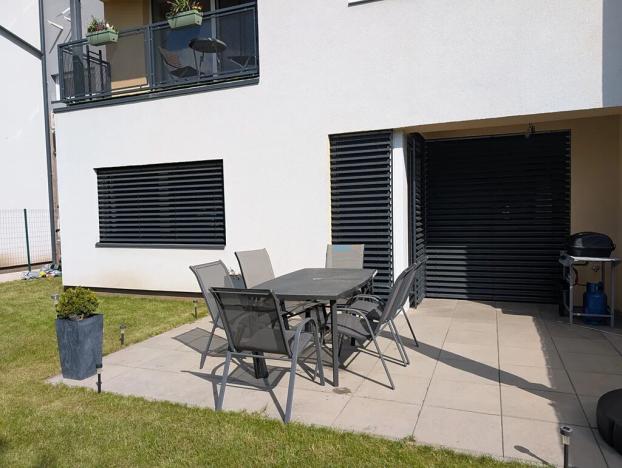 Prodej bytu 2+kk, Mladá Boleslav, Mileny Hážové, 78 m2