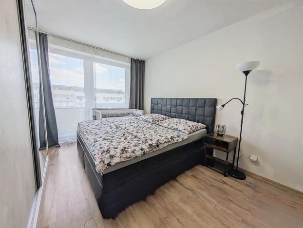 Prodej bytu 2+kk, Mladá Boleslav, Mileny Hážové, 78 m2