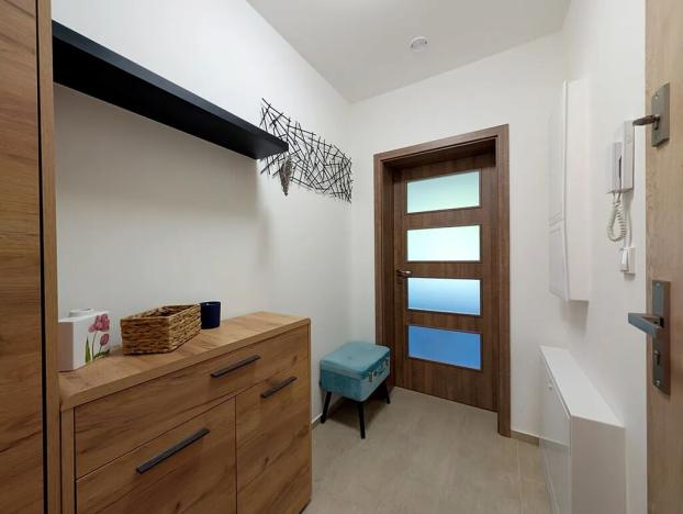 Prodej bytu 2+kk, Mladá Boleslav, Mileny Hážové, 78 m2