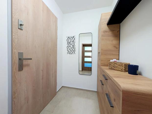 Prodej bytu 2+kk, Mladá Boleslav, Mileny Hážové, 78 m2