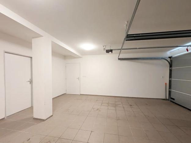 Prodej bytu 2+kk, Mladá Boleslav, Mileny Hážové, 78 m2