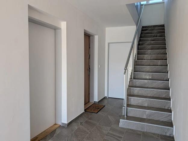 Prodej bytu 2+kk, Mladá Boleslav, Mileny Hážové, 78 m2