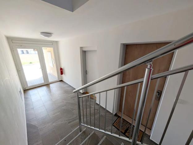 Prodej bytu 2+kk, Mladá Boleslav, Mileny Hážové, 78 m2