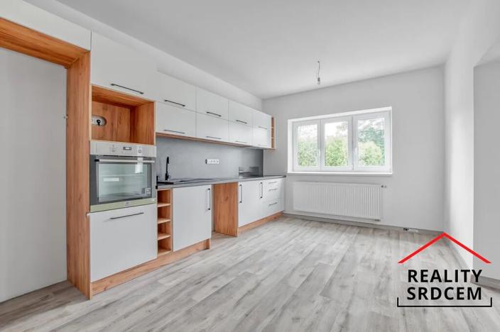Pronájem bytu 2+1, Palkovice, 69 m2