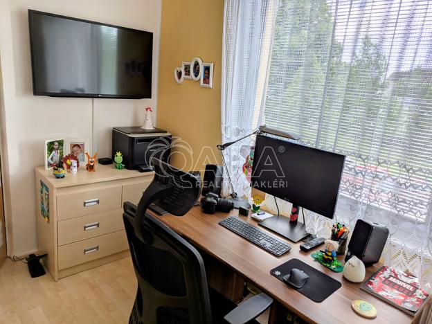 Prodej bytu 3+1, Svitavy - Předměstí, Marie Majerové, 69 m2