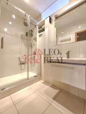 Prodej bytu 3+kk, Ivančice, 66 m2