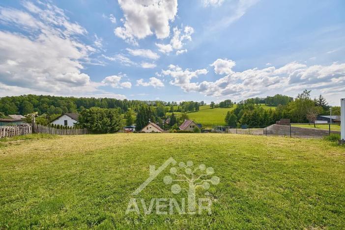 Prodej pozemku pro bydlení, Trutnov, 1478 m2