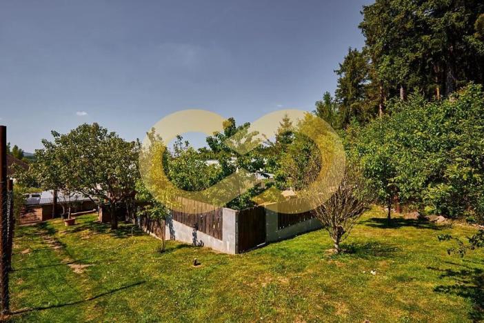 Prodej výrobních prostor, Háje, 6412 m2