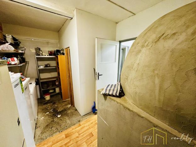 Pronájem restaurace, Teplice, Libušina, 56 m2