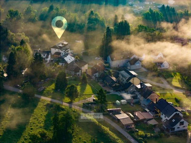 Prodej pozemku pro bydlení, Lipno nad Vltavou - Slupečná, 860 m2