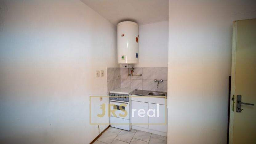 Prodej - jiné, Velké Bílovice, 285 m2