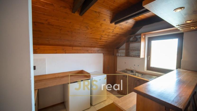 Prodej - jiné, Velké Bílovice, 285 m2