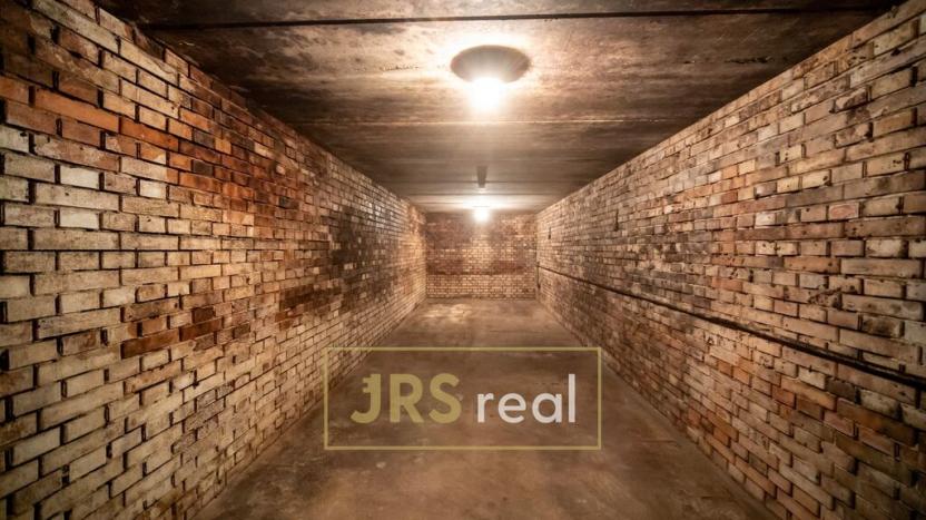 Prodej - jiné, Velké Bílovice, 285 m2