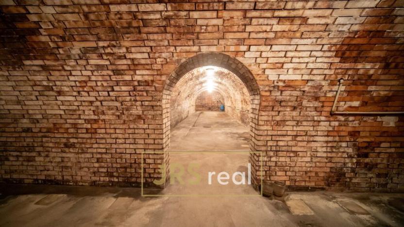 Prodej - jiné, Velké Bílovice, 285 m2