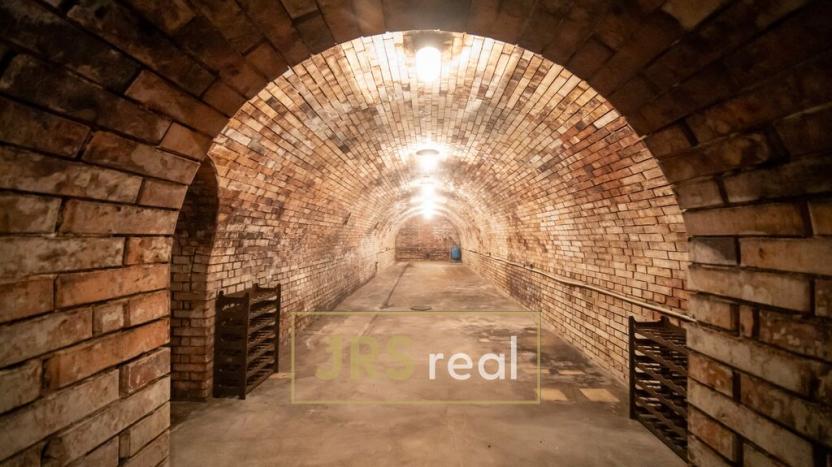 Prodej - jiné, Velké Bílovice, 285 m2