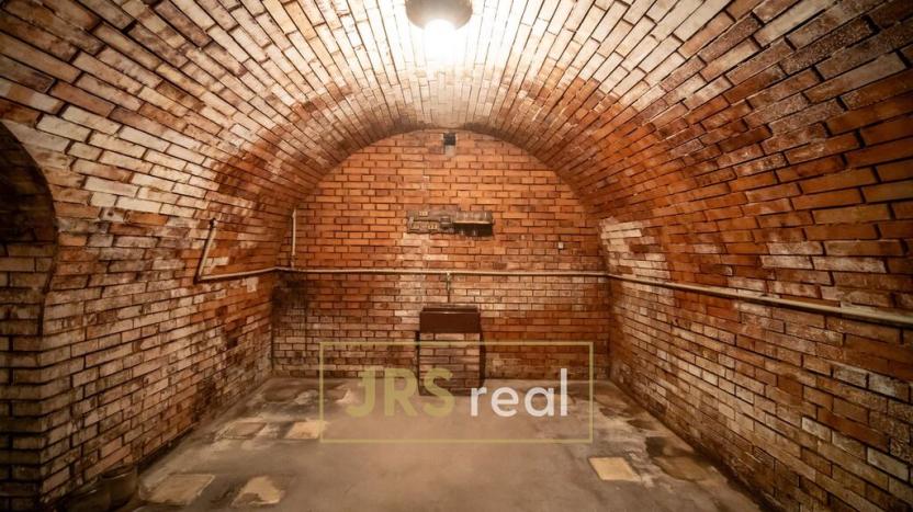 Prodej - jiné, Velké Bílovice, 285 m2