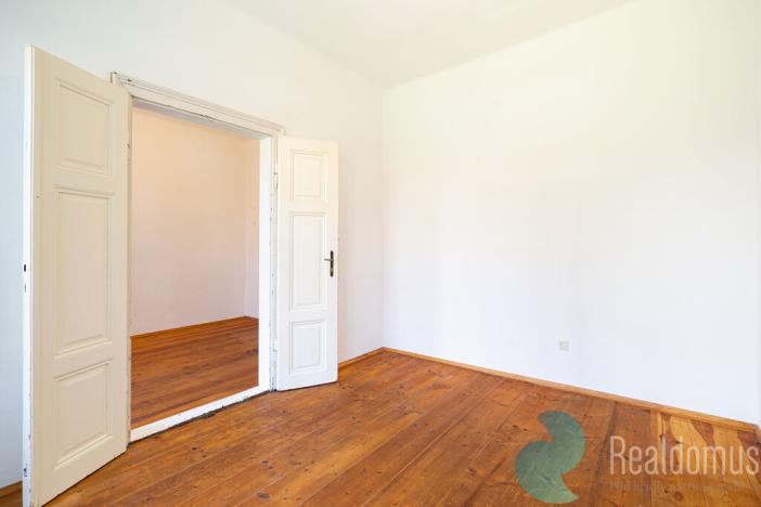 Prodej bytu 3+1, České Budějovice, Skuherského, 72 m2