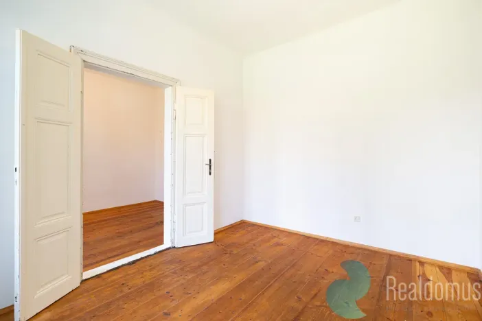 Prodej bytu 3+1, České Budějovice, Skuherského, 72 m2