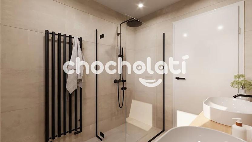 Prodej rodinného domu, Rozhovice, 116 m2