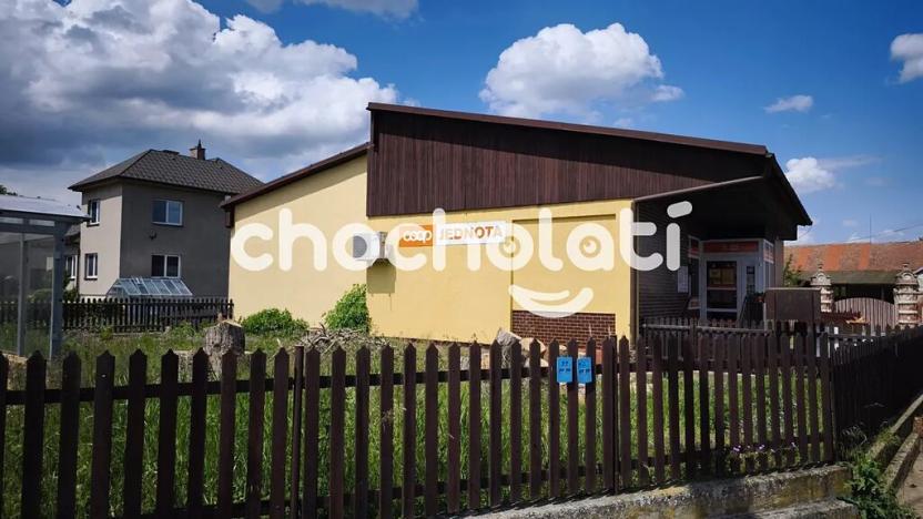 Prodej rodinného domu, Rozhovice, 116 m2