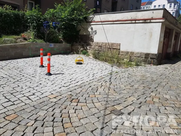 Prodej bytu 4+kk, Liberec - Liberec I-Staré Město, Masarykova, 164 m2