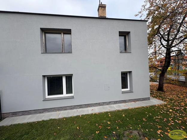Prodej obchodního prostoru, Bystřice pod Hostýnem, Přerovská, 420 m2