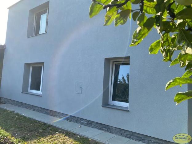 Prodej obchodního prostoru, Bystřice pod Hostýnem, Přerovská, 420 m2