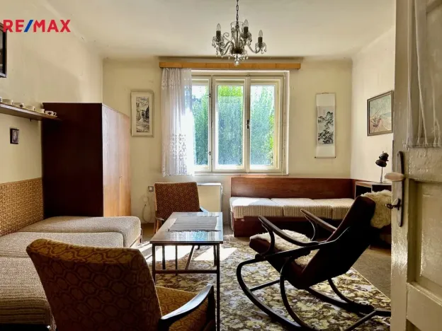 Prodej chalupy, Nezabudice, 230 m2