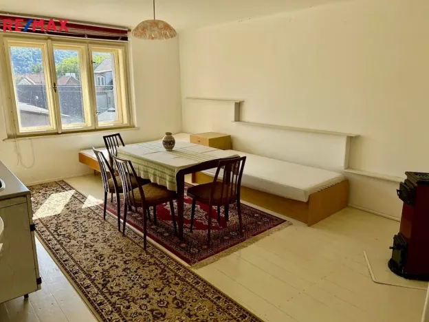 Prodej chalupy, Nezabudice, 230 m2