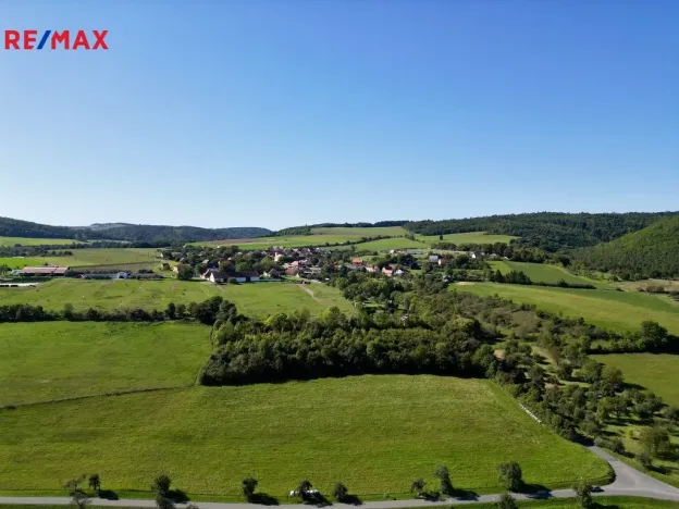 Prodej chalupy, Nezabudice, 230 m2