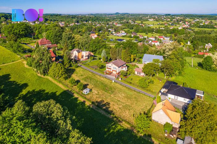 Prodej pozemku pro bydlení, Rychvald, 1367 m2