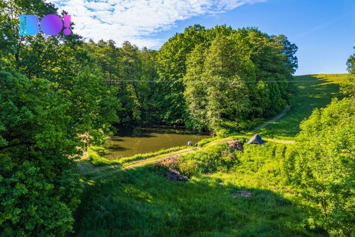 Prodej pozemku pro bydlení, Rychvald, 1367 m2