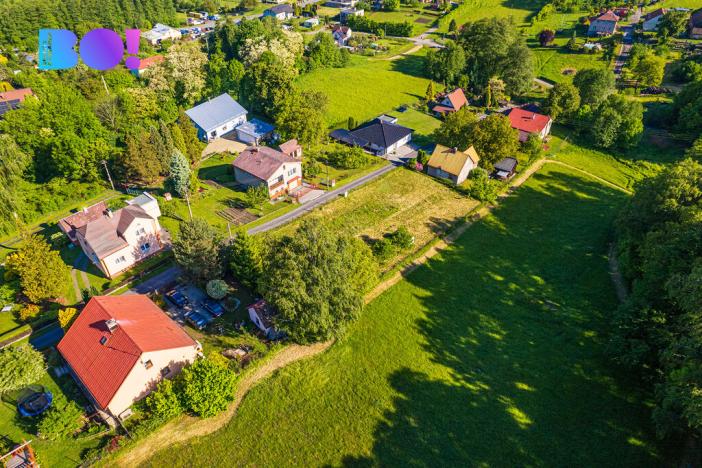 Prodej pozemku pro bydlení, Rychvald, 1367 m2