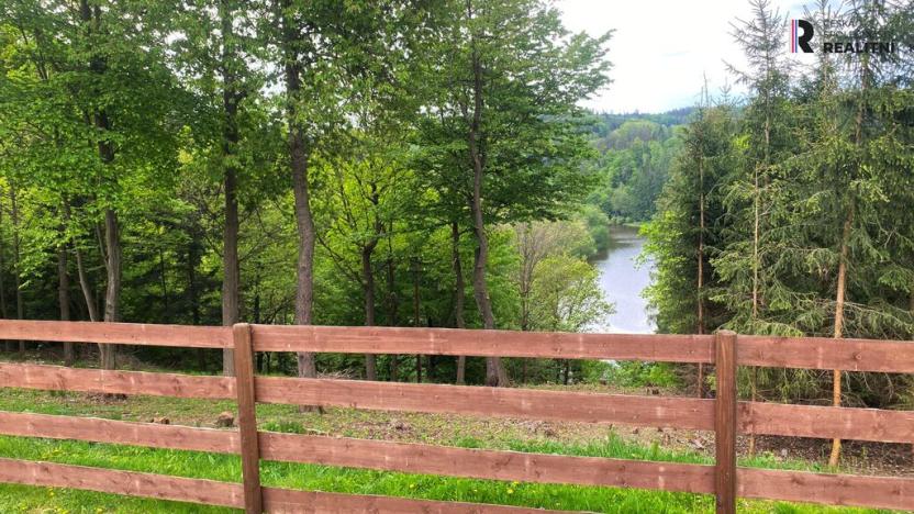 Prodej rodinného domu, Rataje nad Sázavou, 264 m2