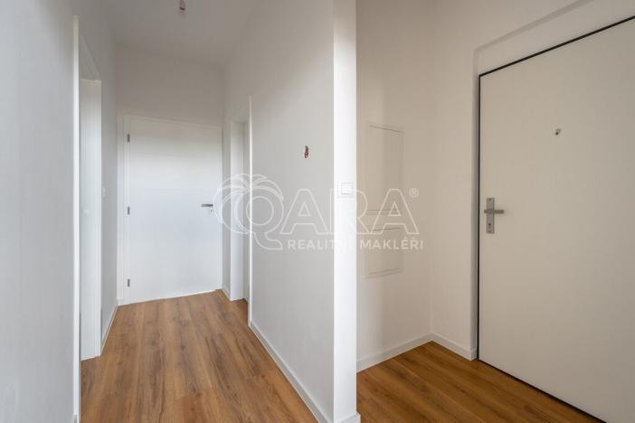 Prodej bytu 3+1, Brno - Židenice, Bubeníčkova, 74 m2