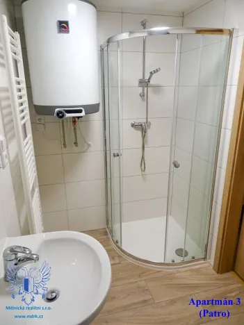 Prodej ubytování, Kokořín, 232 m2