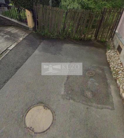 Prodej pozemku pro bydlení, Holýšov, 1285 m2