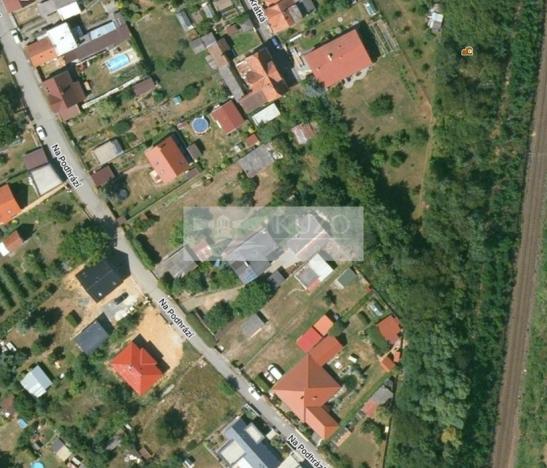 Prodej pozemku pro bydlení, Holýšov, 1285 m2