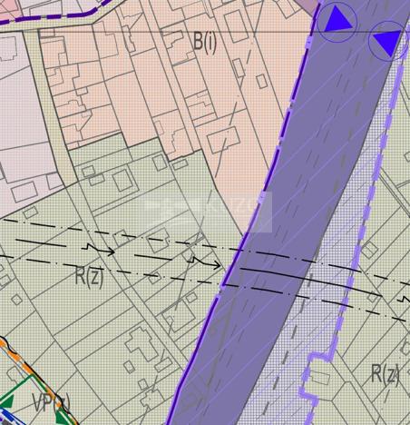 Prodej pozemku pro bydlení, Holýšov, 1285 m2