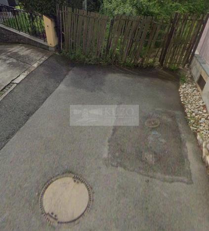 Prodej pozemku pro bydlení, Holýšov, 1285 m2