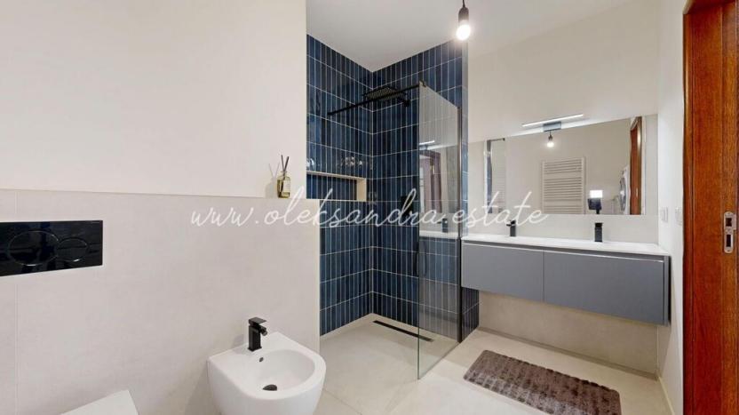 Prodej bytu 3+1, Praha - Vršovice, 28. pluku, 139 m2