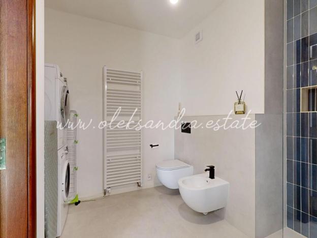 Prodej bytu 3+1, Praha - Vršovice, 28. pluku, 139 m2