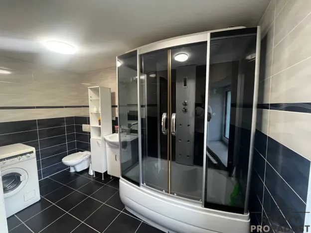 Pronájem rodinného domu, Dolní Domaslavice, 130 m2