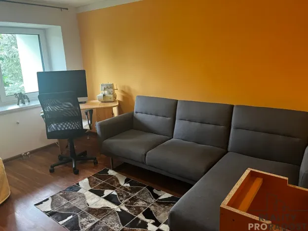 Pronájem rodinného domu, Dolní Domaslavice, 130 m2