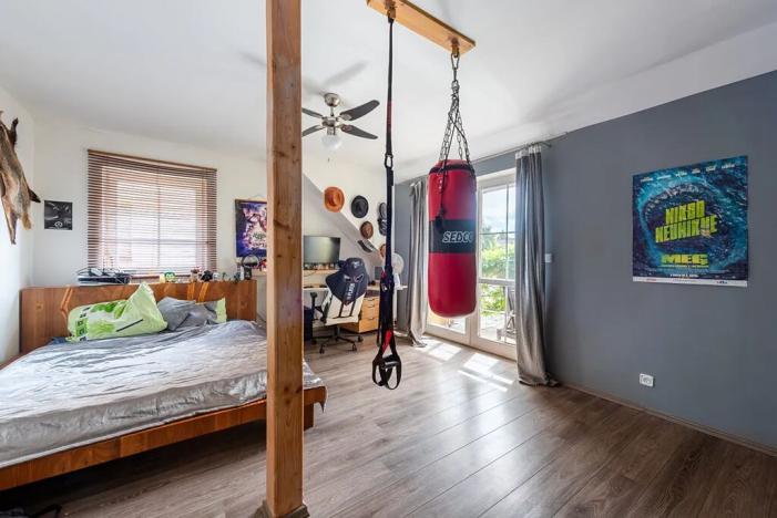 Prodej rodinného domu, Vinařice, II. ulice, 220 m2