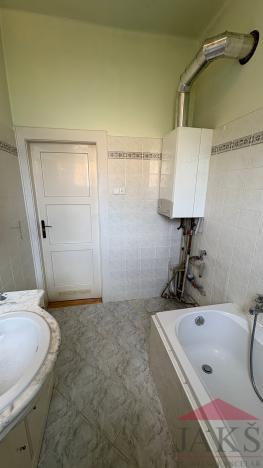 Prodej bytu 3+1, Klatovy - Klatovy V, Plánická, 128 m2