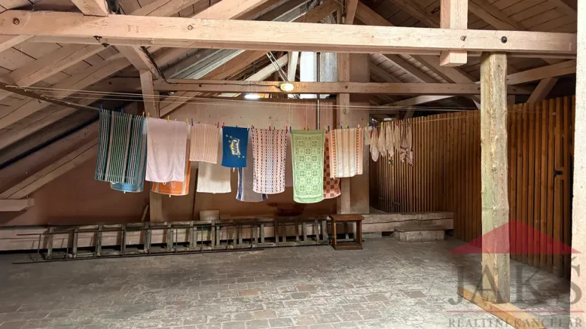 Prodej bytu 3+1, Klatovy - Klatovy V, Plánická, 128 m2